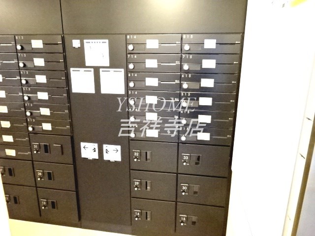 KDXレジデンス上石神井Ⅱ その他6