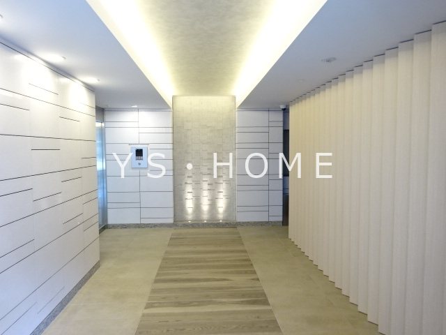 KDXレジデンス上石神井Ⅱ その他外観1