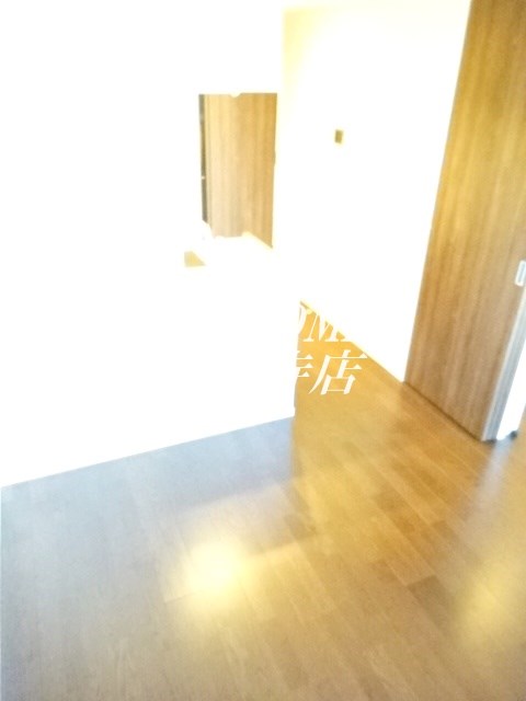 KDXレジデンス上石神井Ⅱ その他8