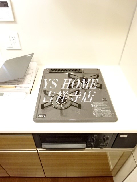 KDXレジデンス上石神井Ⅱ その他9