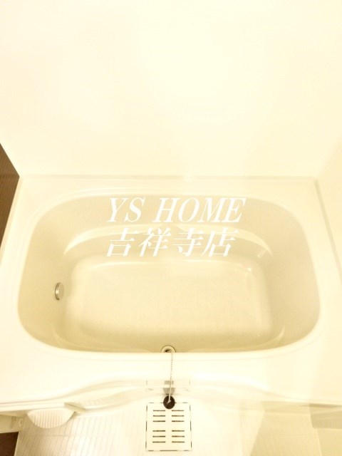 KDXレジデンス上石神井Ⅱ その他10