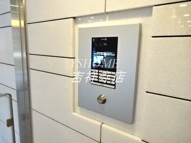 KDXレジデンス上石神井Ⅱ その他11