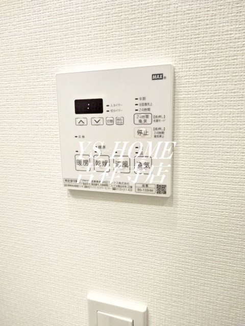 KDXレジデンス上石神井Ⅱ その他12