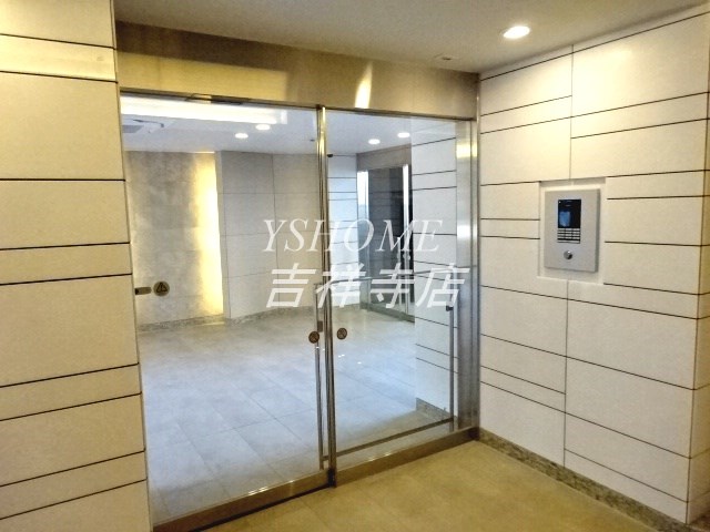 KDXレジデンス上石神井Ⅱ その他13