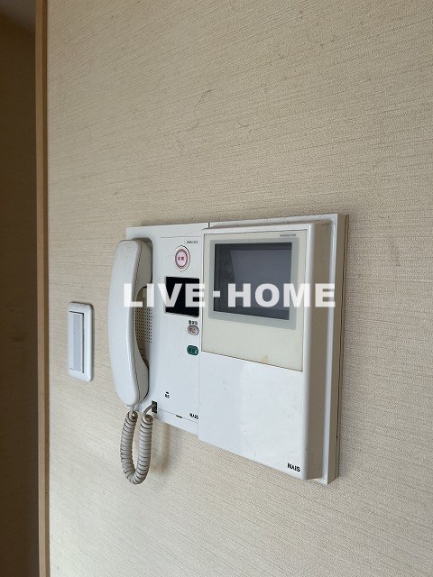 その他5