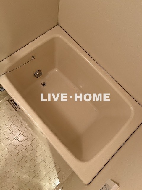 その他8