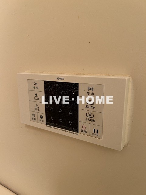 その他22