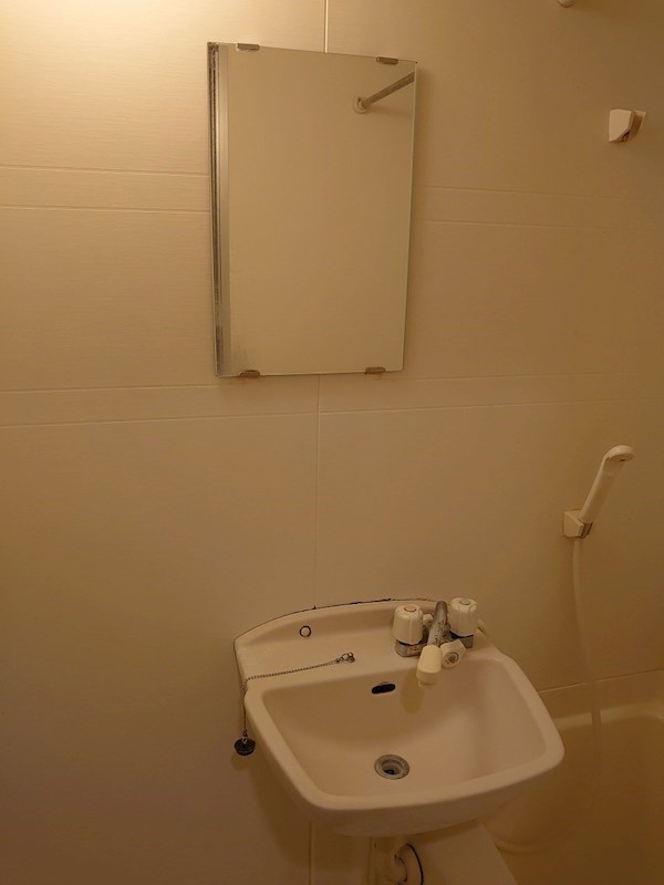 ガラ・ステージ国分寺 その他1