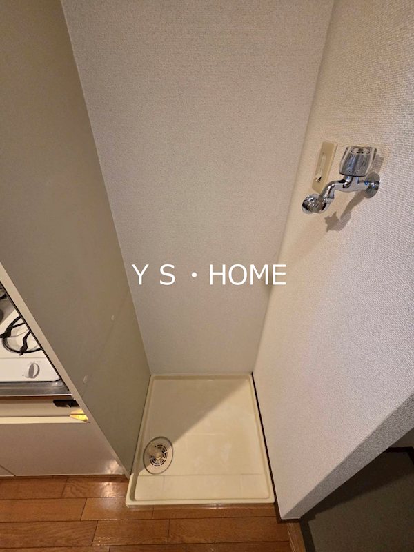 ガラ・ステージ国分寺 その他3