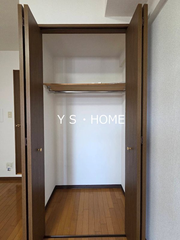 ガラ・ステージ国分寺 その他4