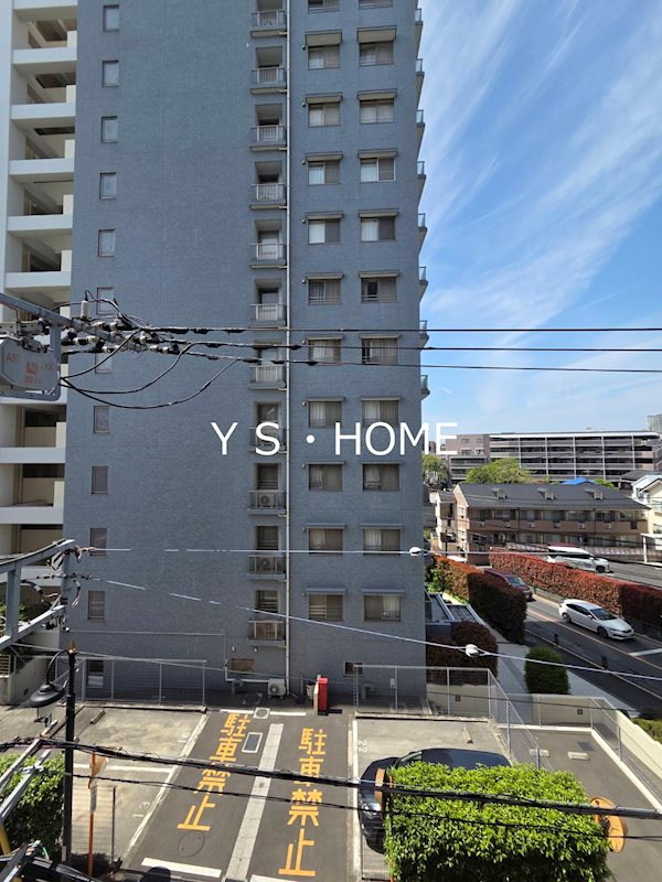 ガラ・ステージ国分寺 その他5