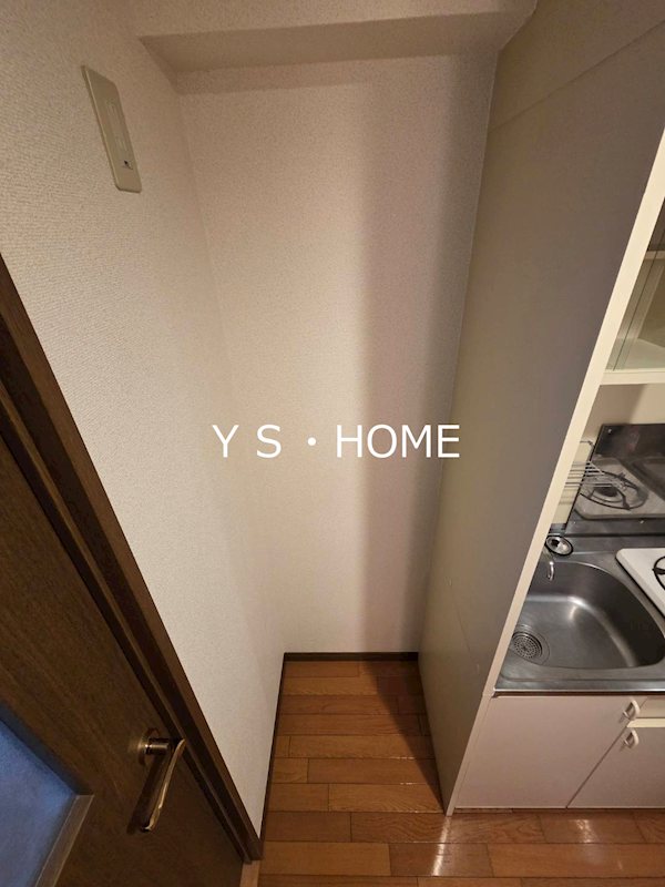 ガラ・ステージ国分寺 その他7