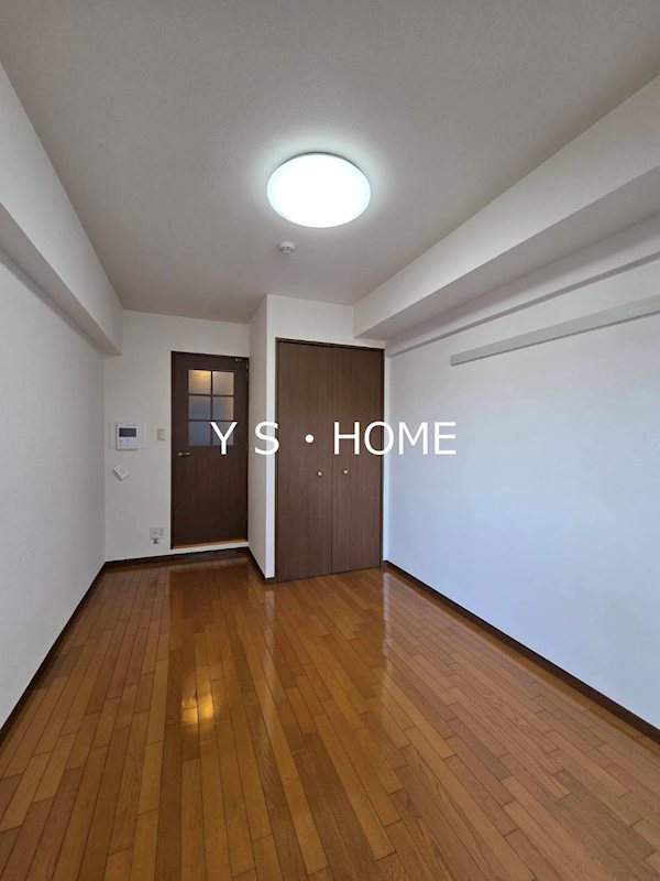 ガラ・ステージ国分寺 その他9