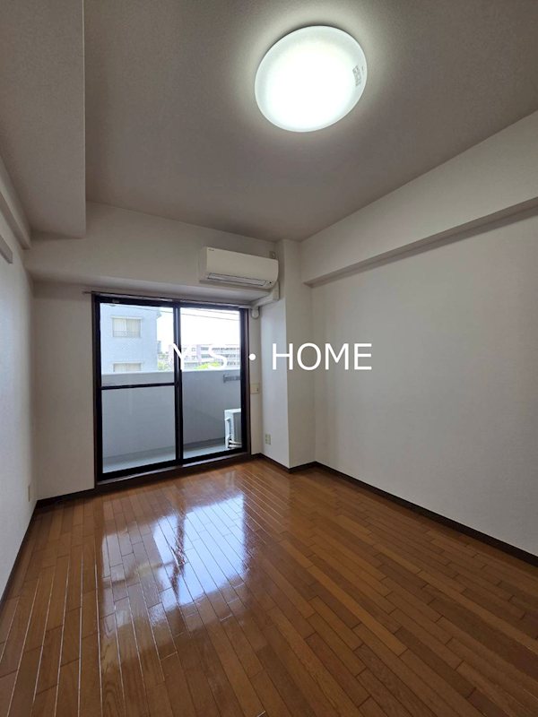 ガラ・ステージ国分寺 その他11