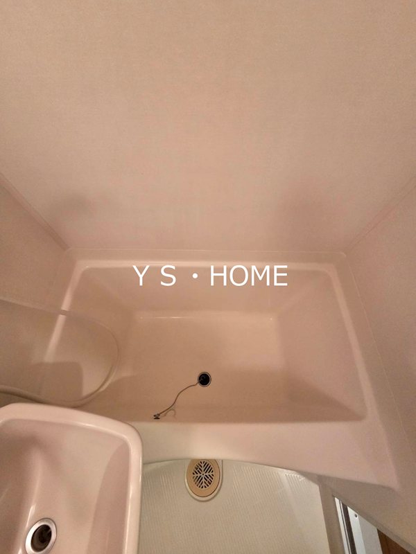 ガラ・ステージ国分寺 その他12