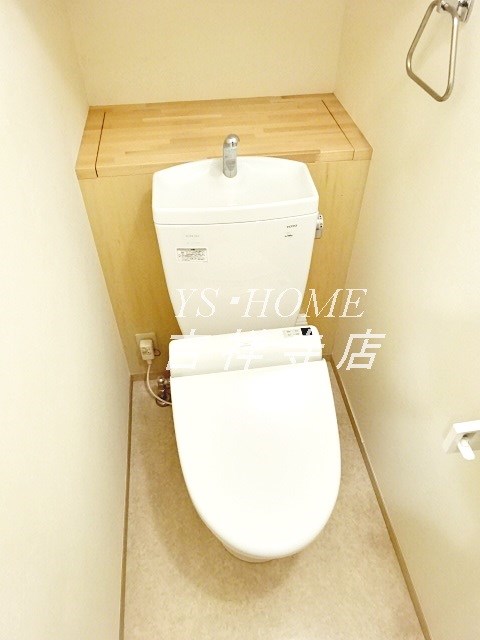 ラ・テラブ その他3