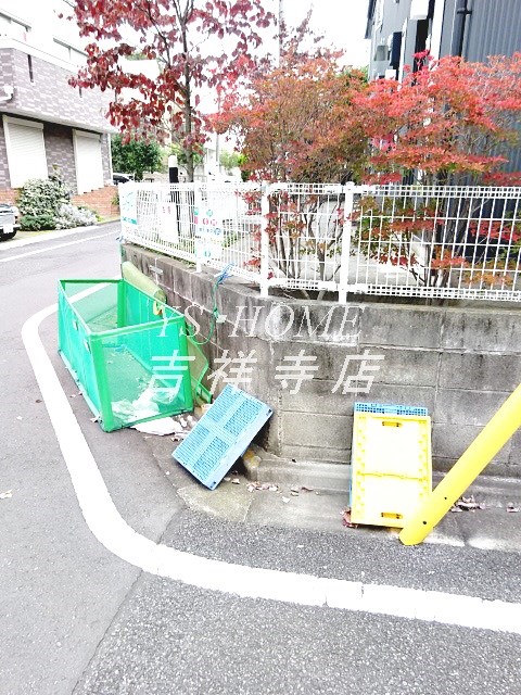 ラ・テラブ その他7