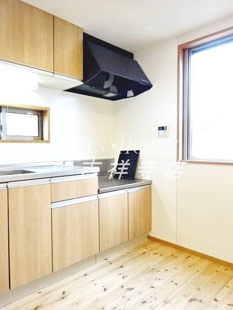 ラ・テラブ その他9