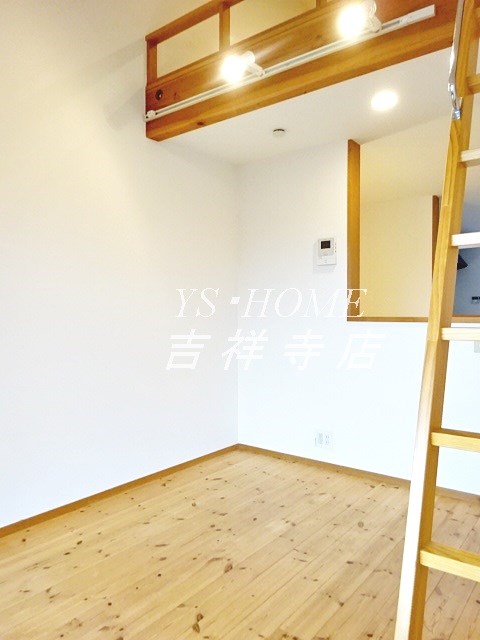 ラ・テラブ その他12