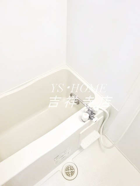 ラ・テラブ その他13