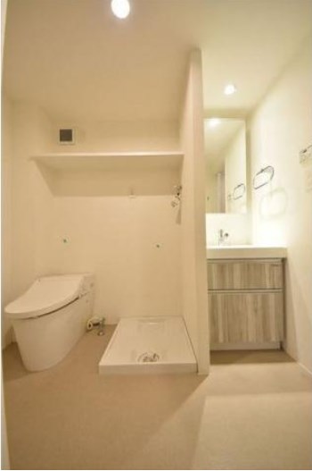 La Perla Ogikubo その他1