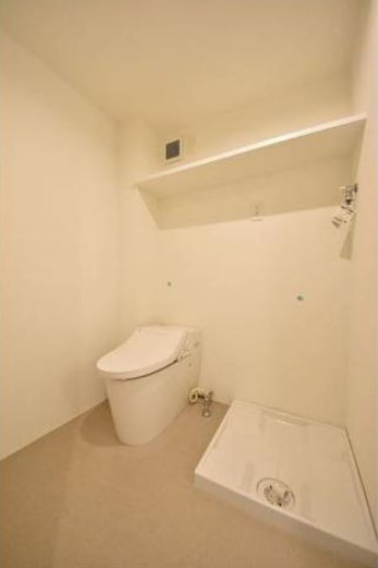 La Perla Ogikubo その他2