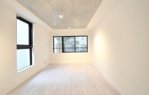 La Perla Ogikubo その他3