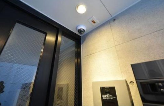 La Perla Ogikubo その他5