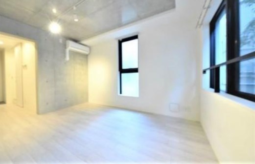 La Perla Ogikubo その他10