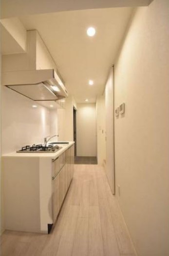 La Perla Ogikubo その他11