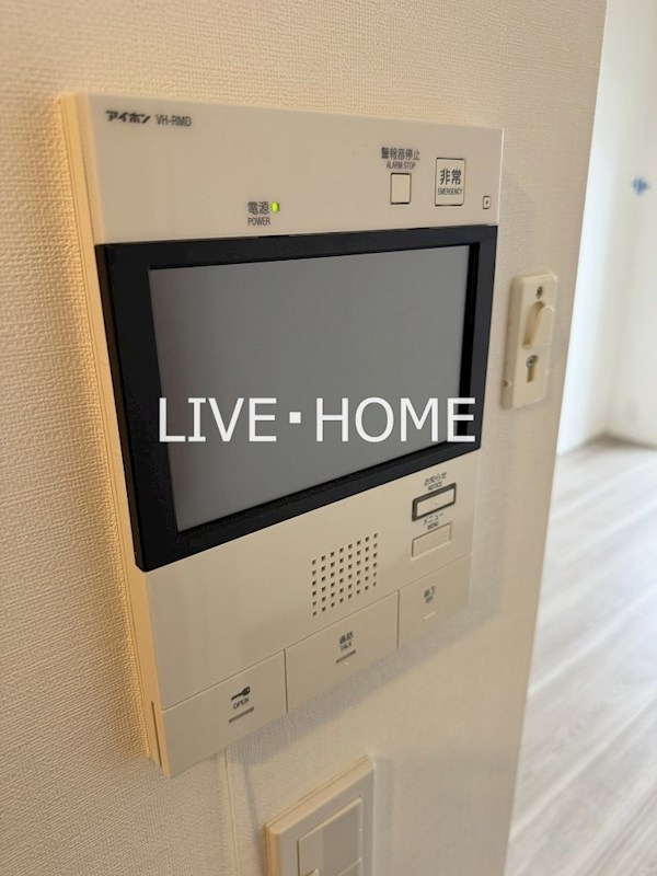 その他5