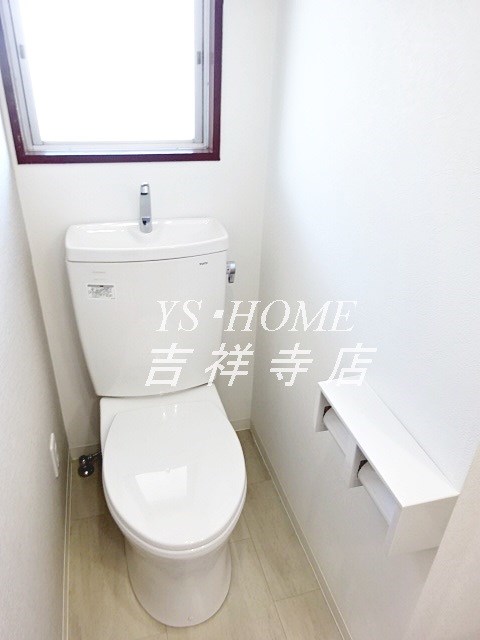 第4野村ビル その他3