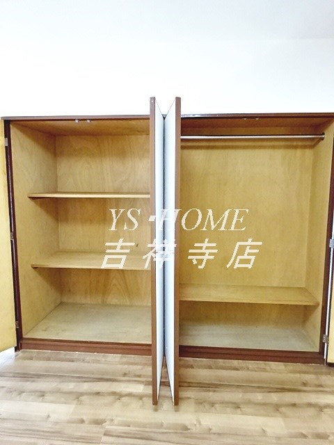 第4野村ビル その他4