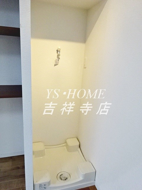 第4野村ビル その他5