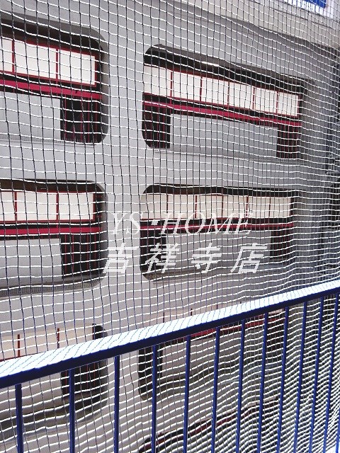 第4野村ビル その他6