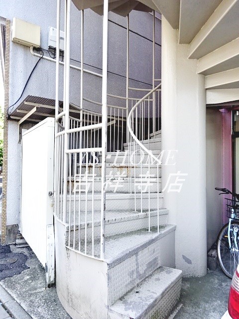 第4野村ビル その他9