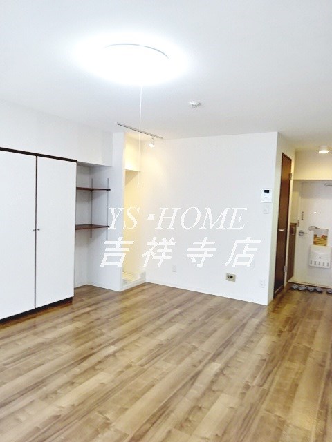 第4野村ビル その他10