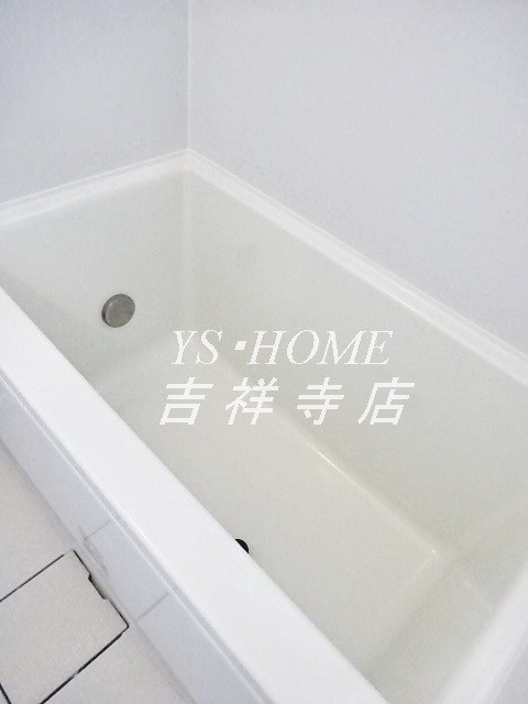 第4野村ビル その他11