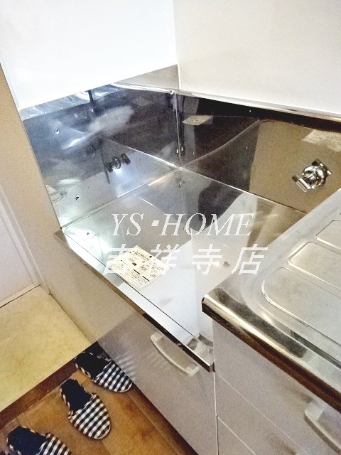 第4野村ビル その他12