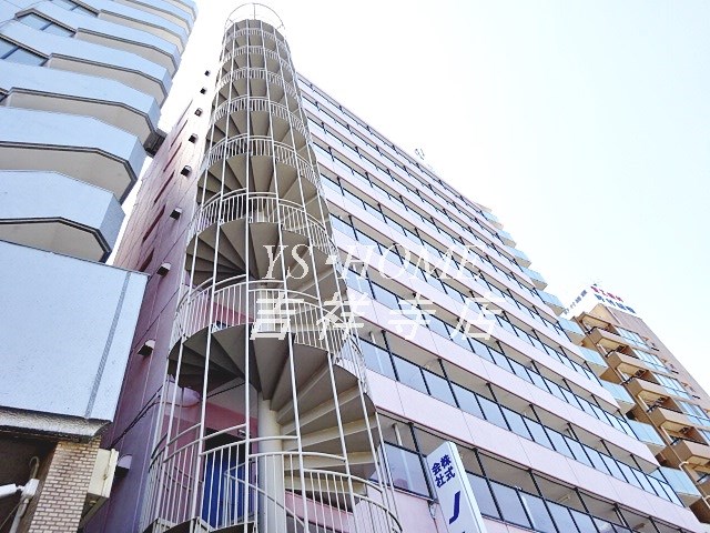 第4野村ビル その他13