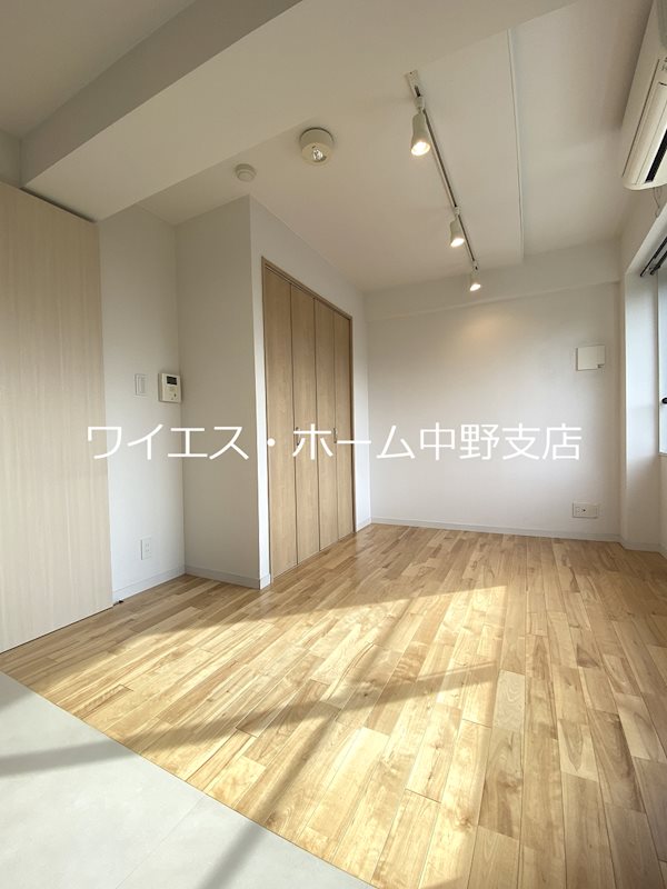 Plumeria（プルメリア） その他11