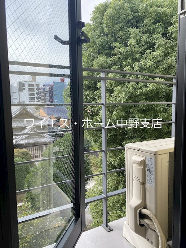 Plumeria（プルメリア） その他18