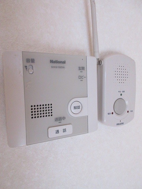 PALM　GROVE（パームグローブ） その他3