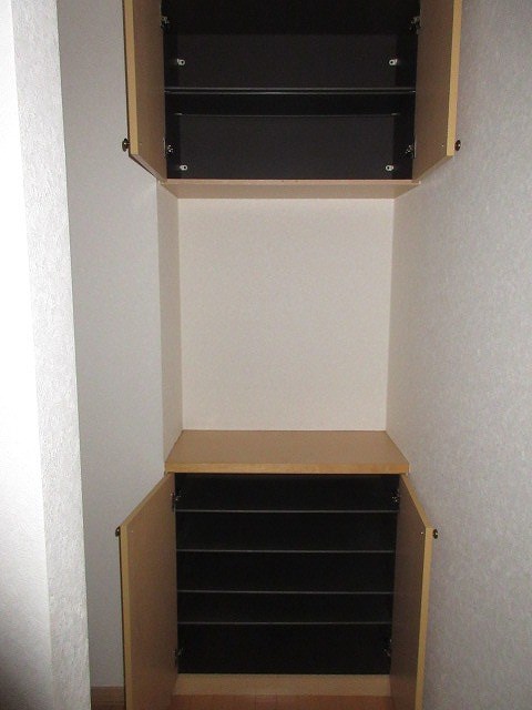 PALM　GROVE（パームグローブ） その他5