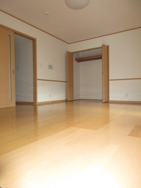 PALM　GROVE（パームグローブ） リビング