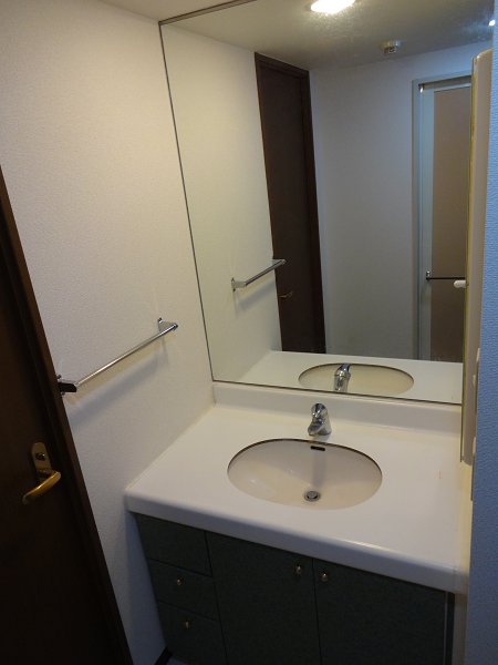 フィオーレ武蔵野　　 その他5