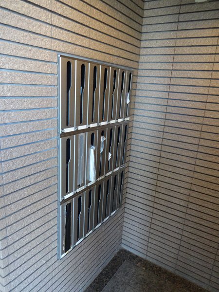 フィオーレ武蔵野　　 その他15