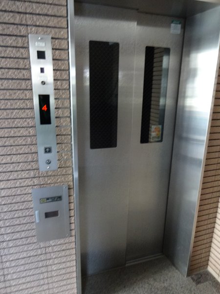 フィオーレ武蔵野　　 その他16