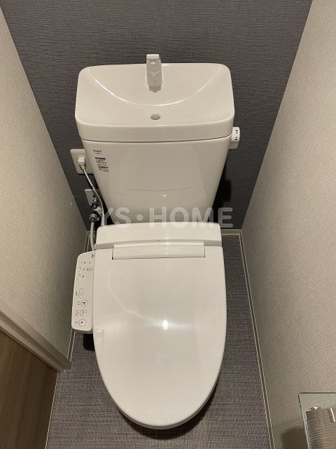 フレンシア下井草 その他1