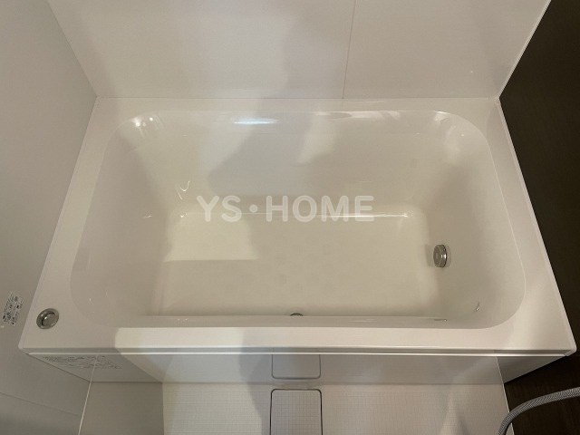 フレンシア下井草 その他8